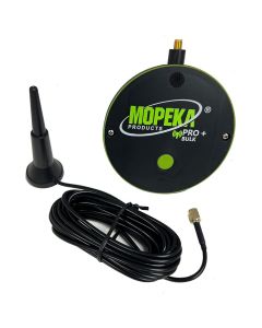 MOPEKA PRO PLUS BULK CELLULAR LTE - CAT