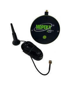 MOPEKA PRO PLUS BULK BLE - LR FOR OVER 4