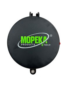 MOPEKA TD40 CELLULAR  LTE - CAT- M1 4FT
