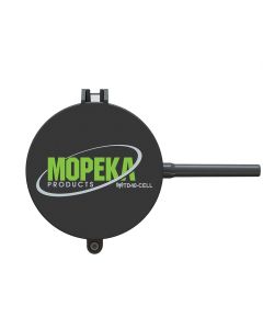 MOPEKA TD40 BLE - LR 4FT TO 18FT TALL TA