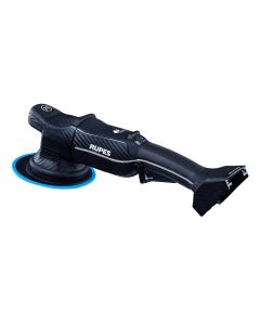 RUPES RANDOM ORBITAL POLISHER BIGFOOT HL
