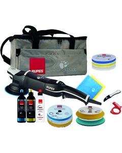 RUPES RANDOM ORBITAL POLISHER BIGFOOT LH
