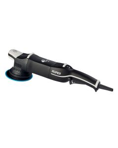 RUPES RANDOM ORBITAL POLISHER  BIGFOOT L