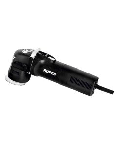 RUPES RANDOM ORBITAL POLISHER BIGFOOT MI