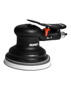 RUPES RANDOM ORBITAL PALM PNEUMATIC SAND