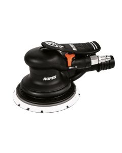 RUPES RANDOM ORBITAL PALM PNEUMATIC SA