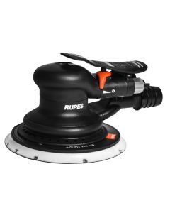 RUPES RANDOM ORBITAL PALM PNEUMATIC SAND
