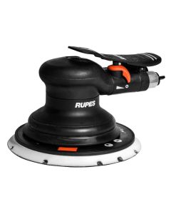 RUPES RANDOM ORBITAL PALM PNEUMATIC SAND