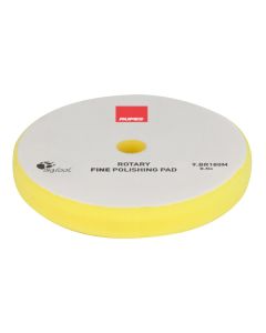 RUPES ROTARY FINE POLISHING FOAM PAD 155
