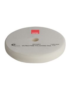 RUPES ROTARY ULTRA-FINE  POLISHING FOAM