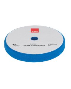 RUPES ROTARY COARSE POLISHING FOAM PAD 1