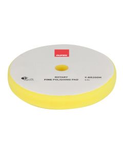 RUPES ROTARY FINE POLISHING FOAM PAD 175