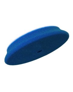 RUPES D-A COARSE CUTTING FOAM PAD 150/18
