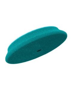RUPES D-A INTERMEDIATE FOAM POLISHING PA