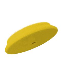RUPES D-A FINE FINISHING FOAM PAD 150/18