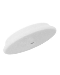 RUPES D-A ULTRA FINE POLISHING FOAM PAD