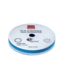 RUPES D-A COARSE WOOL  POLISHING PAD 80M