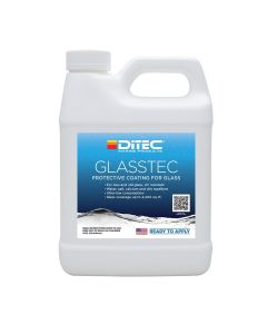 DITEC GLASSTEC 32 OZ