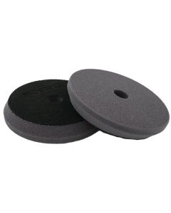 DITEC TRAPEZ POLISHING PAD ULTRA FINE CU