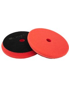 DITEC TRAPEZ POLISHING PAD FINE CUT 175M