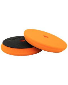 DITEC TRAPEZ POLISHING PAD  MEDIUM CUT 1