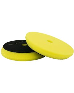 DITEC TRAPEZ POLISHING PAD HEAVY CUT 175
