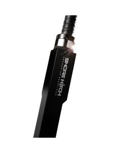 SHOREHITCH BLACK SAND ANCHOR