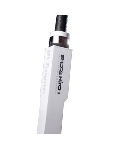 SHOREHITCH WHITE SAND ANCHOR