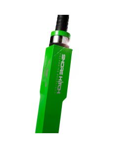 SHOREHITCH GREEN SAND ANCHOR