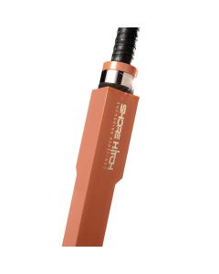 SHOREHITCH COPPER SAND ANCHOR