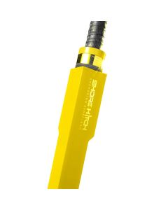 SHOREHITCH YELLOW SAND ANCHOR