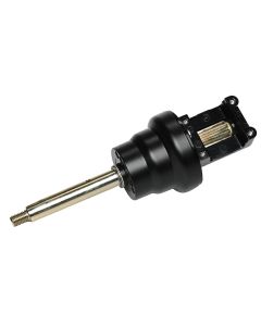 UFLEX G87 RACK & PINION FRONT MOUNT HELM