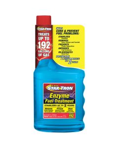 STAR BRITE STAR TRON SMALL ENGINE FORMUL