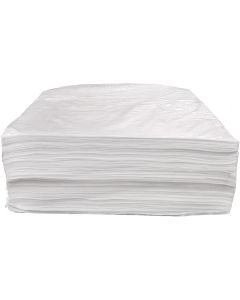 STAR BRITE BULK BILGE PADS 100 SHEETS
