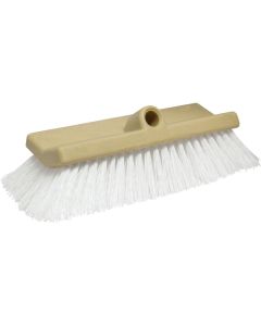 STAR BRITE 10" BIG BOAT  BI-LEVEL BRUSH