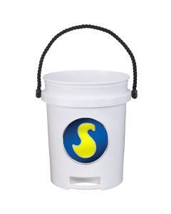 STAR BRITE ULTIMATE 5-GALLON BUCKET W/ R