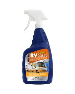 STAR BRITE PREMIUM RV GUARD 32 OZ.