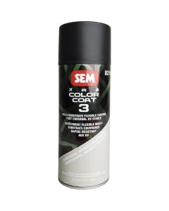 SEM COLOR COAT 3 CHAPARAL  BEIGE/PLATINU