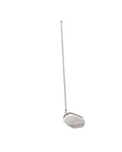LUMITEC CONTOUR LED 39"   ANCHOR LIGHT M