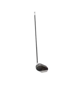 LUMITEC CONTOUR LED 39" ANCHOR LIGHT MOT