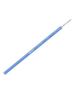 PACER BLUE 25' 18 AWG UL