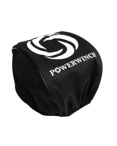 POWERWINCH WINCH COVER KIT FOR RC23, RC3