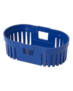 RULE REPLACEMENT STRAINER BASE F/RULE MA