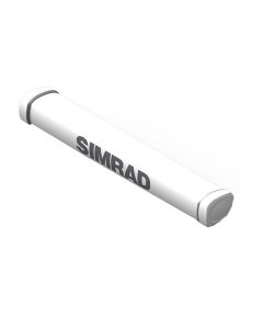 SIMRAD HALO 3' OPEN ANTENNA ONLY