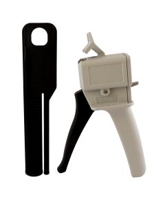 WELD MOUNT AT-301 ADHESIVE  DISPENSING G