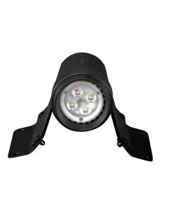 FORESPAR ML-2 LED STEAMING/ DECK LIGHT C