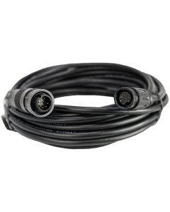 AIRMAR MM1-DST-RAYA MIX AND MATCH CABLE