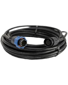 AIRMAR MM1-DST-BL, M/M CABLE