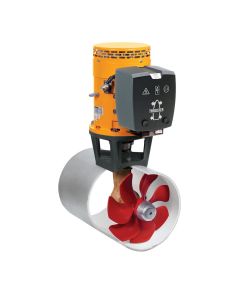 VETUS BOW THRUSTER BOW22024 220 KGF 24V