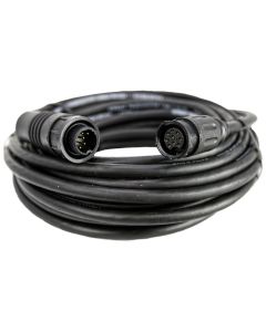 AIRMAR ADAPTER CABLE FOR MIX AND MATCH D